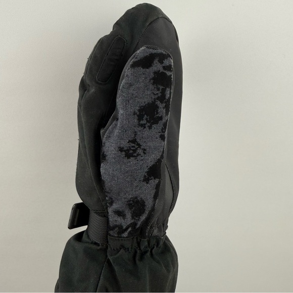 Burton Women’s GORE-TEX Ski/Snowboard Mittens – Size Large - Picture 5 of 10
